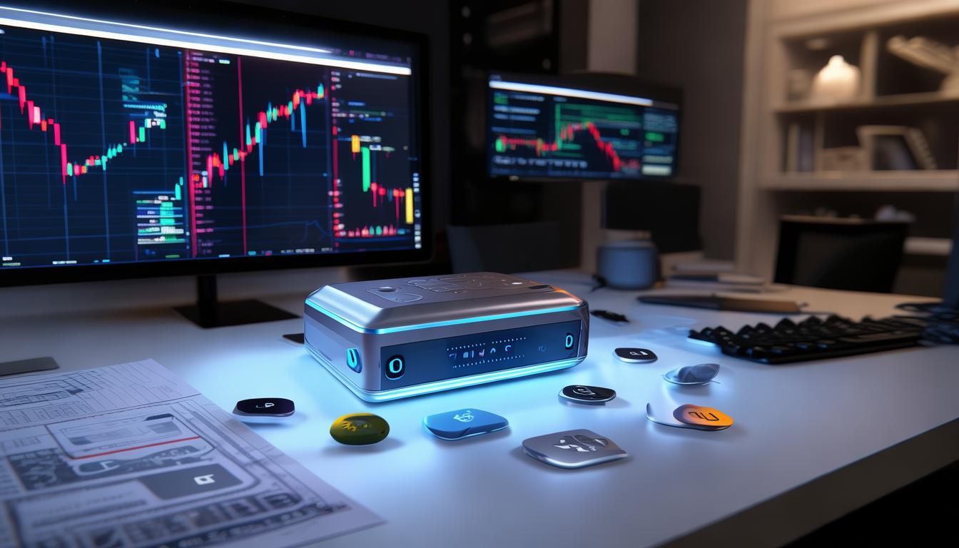 7. 让资产增值，从imToken下载安装开始！_7. 让资产增值，从imToken下载安装开始！_7. 让资产增值，从imToken下载安装开始！