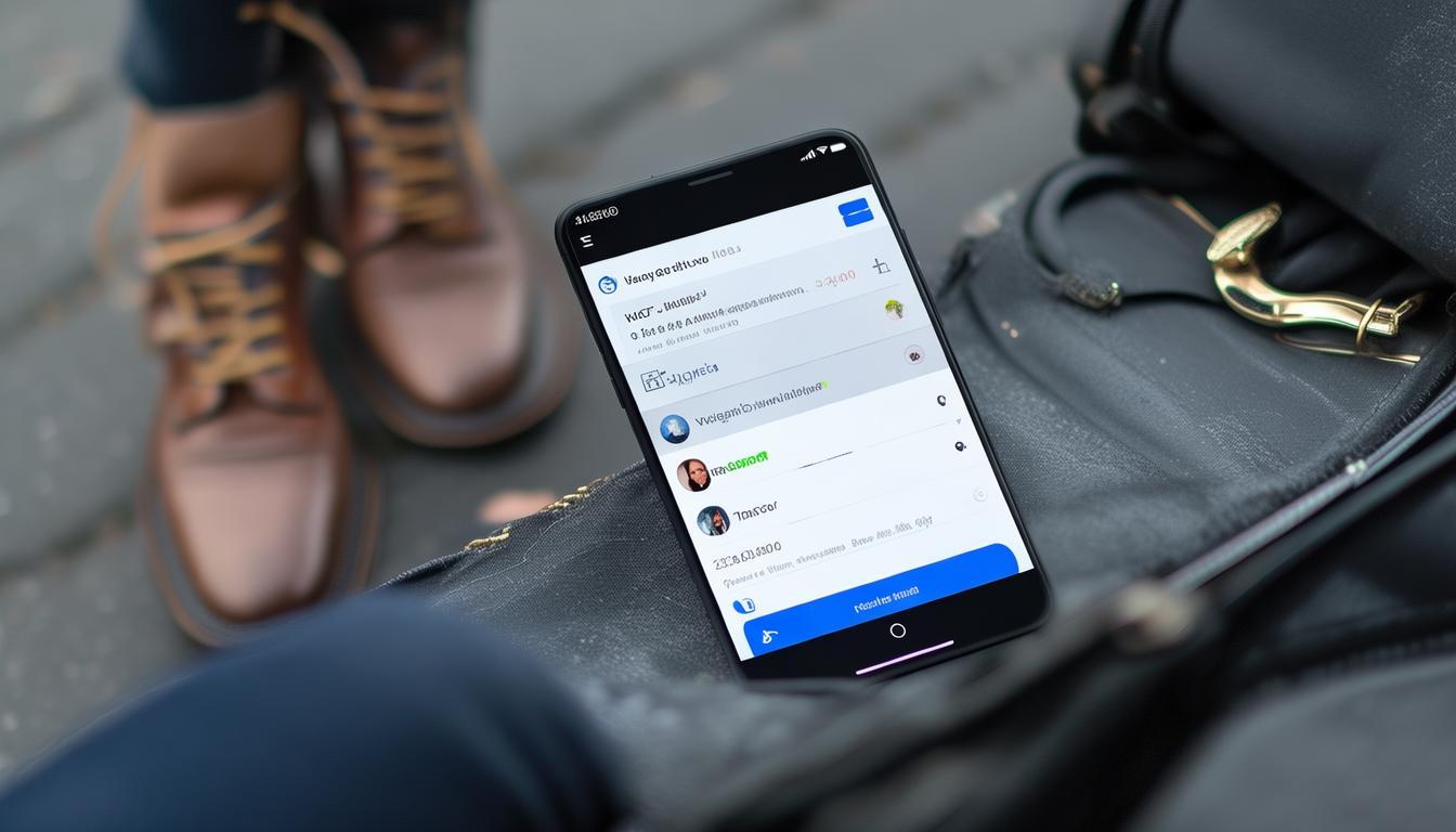 td钱包资产_im钱包安卓版的数字资产托管服务介绍_钱包管理