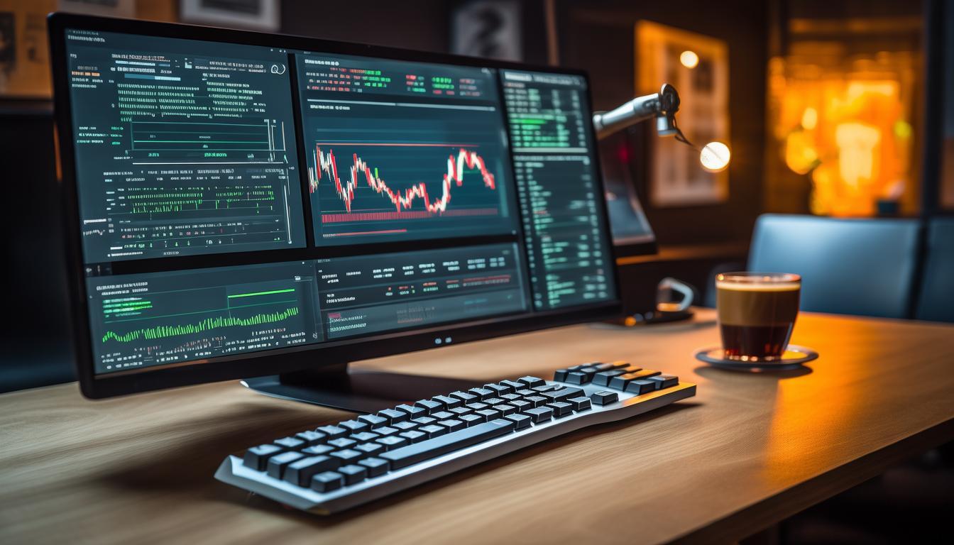 查看标识获取更多信息_如何在token钱包官方版中参与新币发现与投资，获取更多前沿数字资产的机会。_手机如何获取更多移动ip