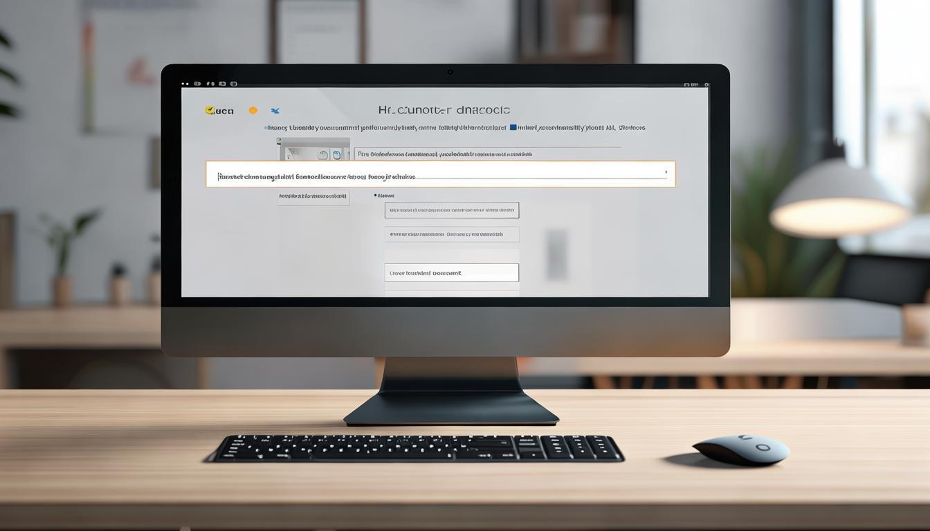 web帮助文档_如何在imToken官网获取帮助文档_word获取帮助