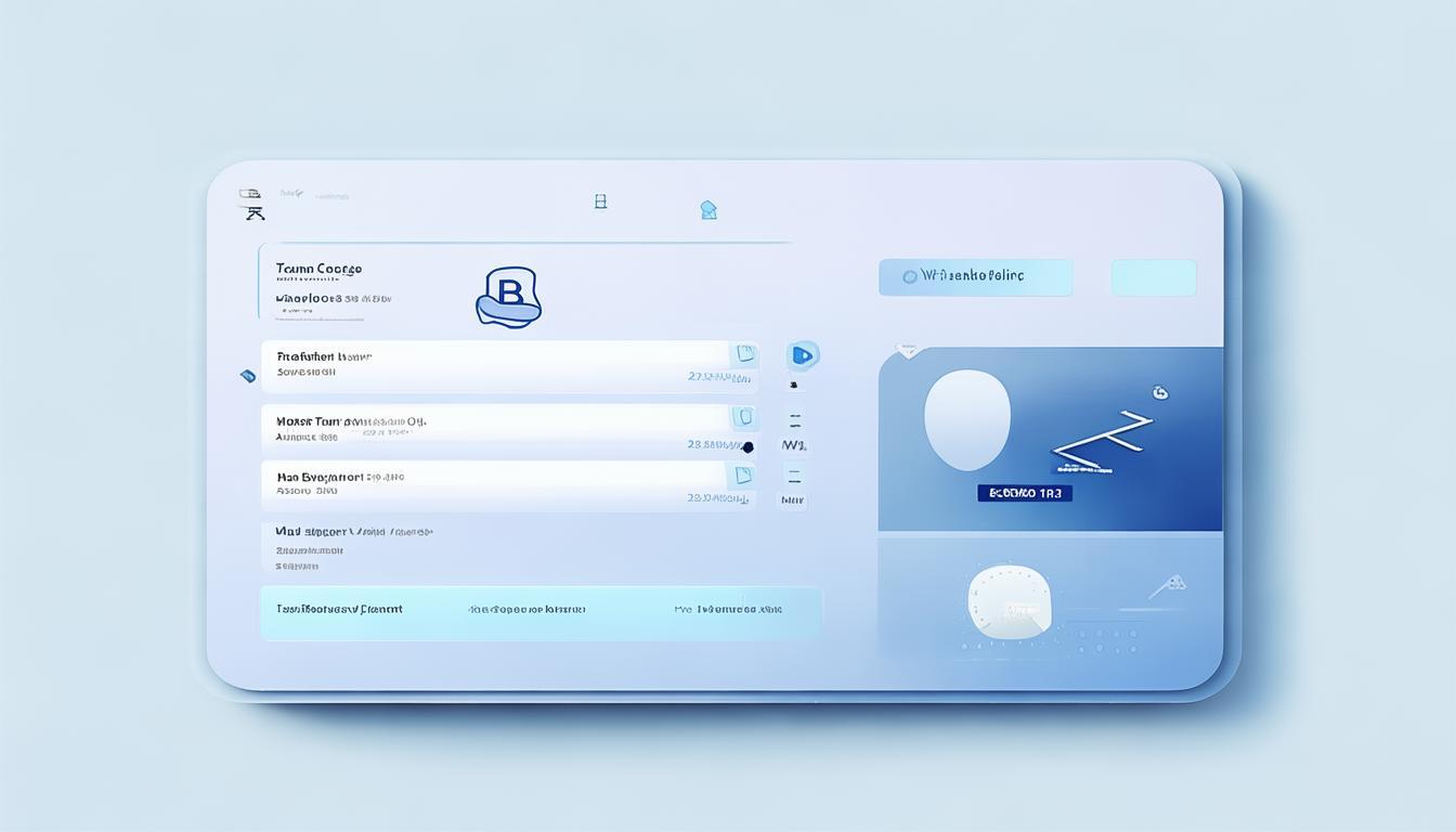 数字资产管理工具_数字资产的未来_imtonken：数字资产管理的未来