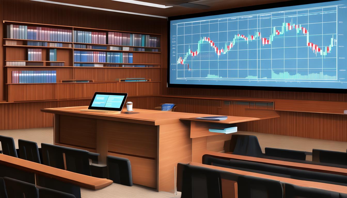 钱包技术_im钱包安卓版的教育与培训资源_钱包管理平台登录页面