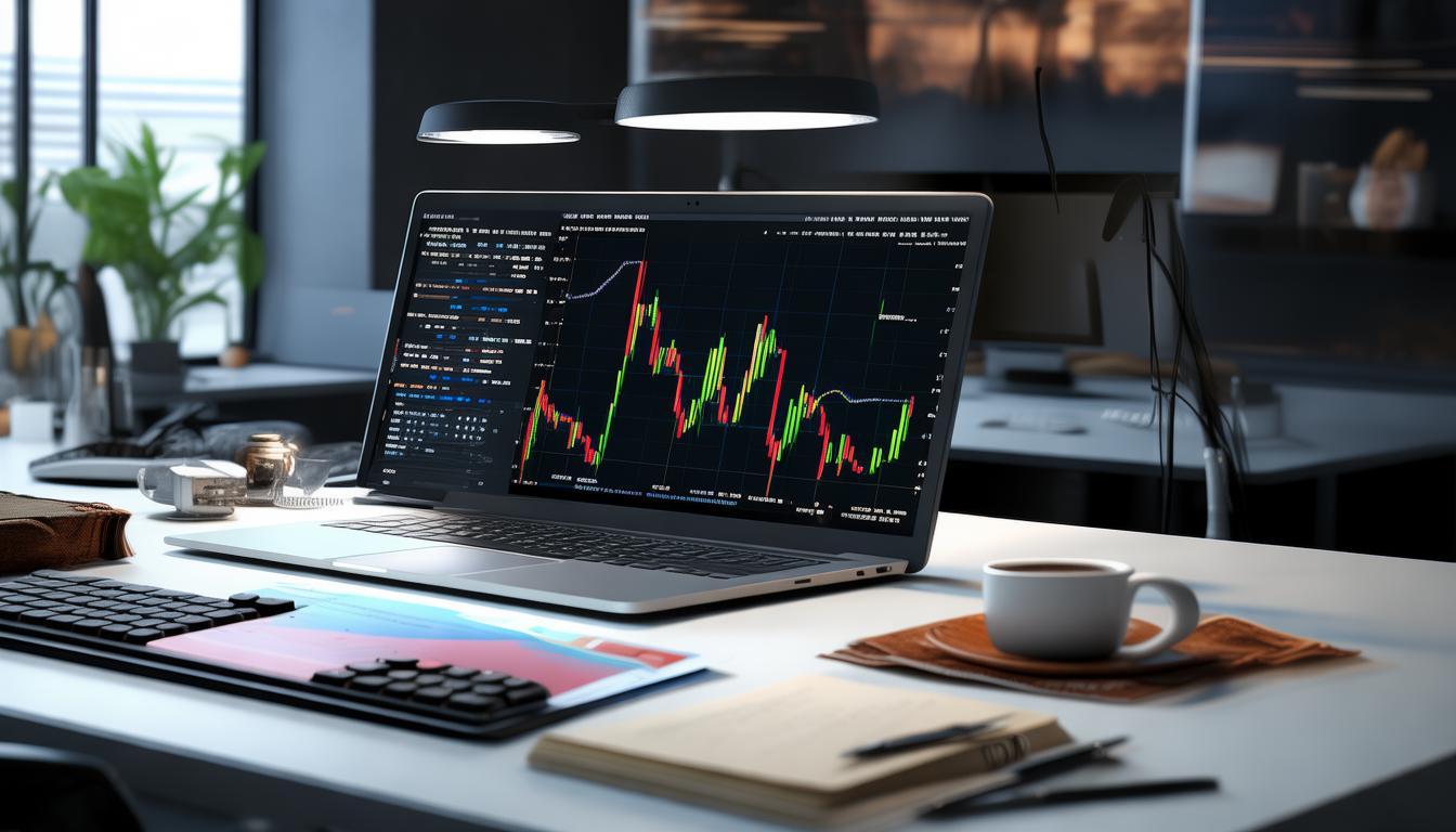 钱包交易所_如何在imToken钱包安卓版中进行快速交易_chia钱包安卓