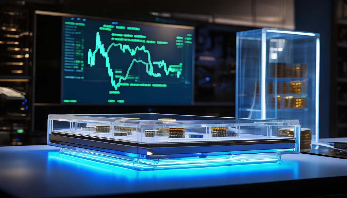 钱包app包括哪些_钱包类型_imToken钱包安卓版的数字资产种类与特点