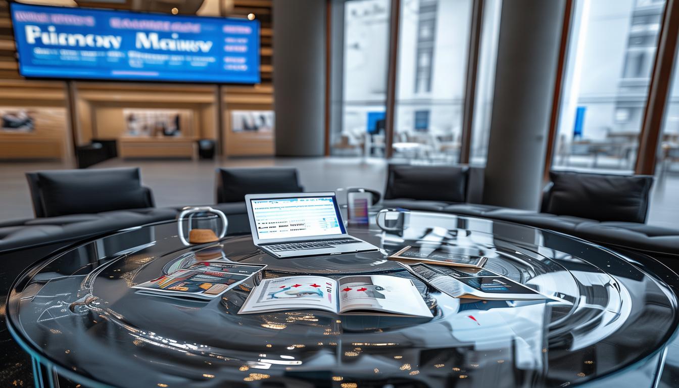 修正饮料官网_银联钱包下载官网_如何通过token钱包下载官网获取多渠道市场分析，及时修正投资策略。