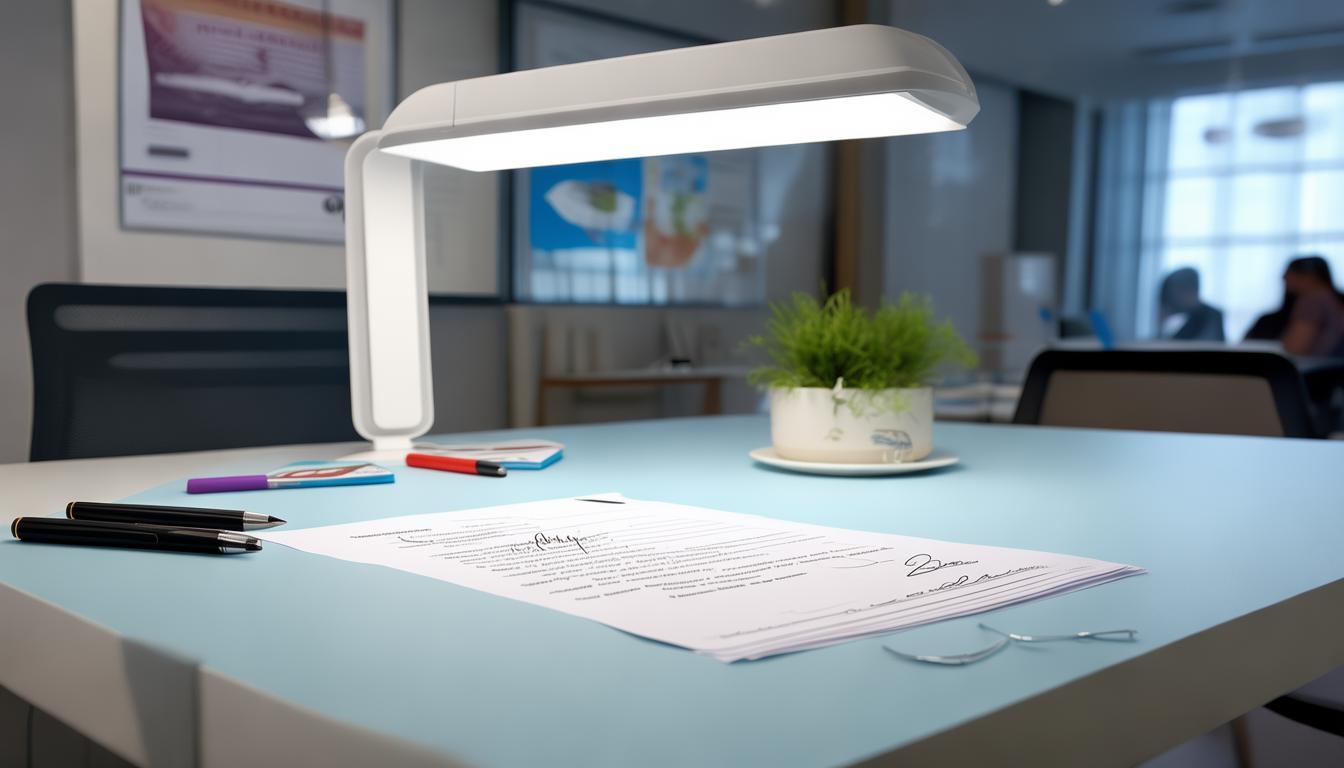 收集用户反馈的文案_收集反馈是什么意思_如何通过imToken官网参与用户反馈收集