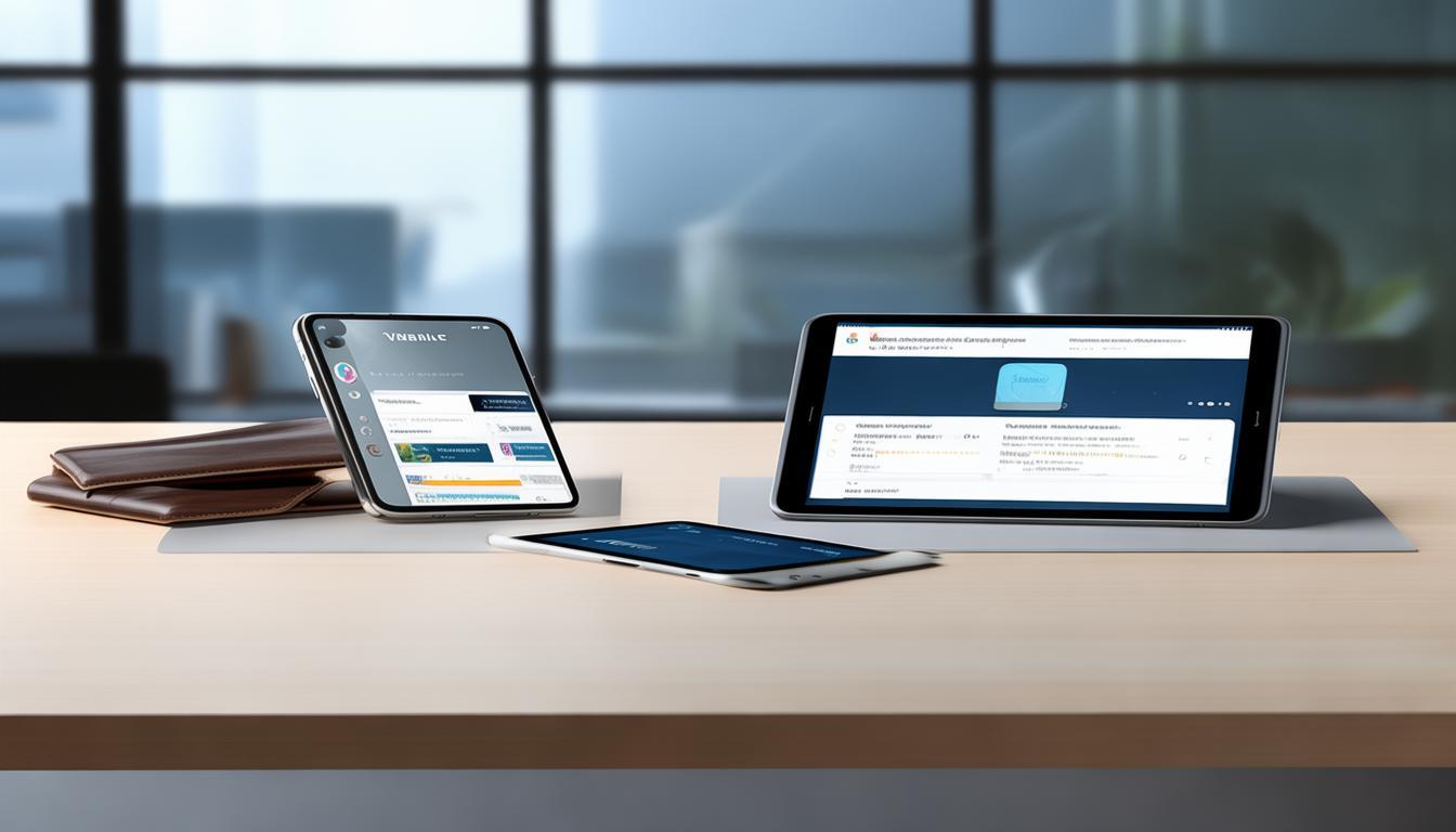 性商网官网下载_华为系统下载官网下载_im钱包官网下载安装的系统要求与兼容性