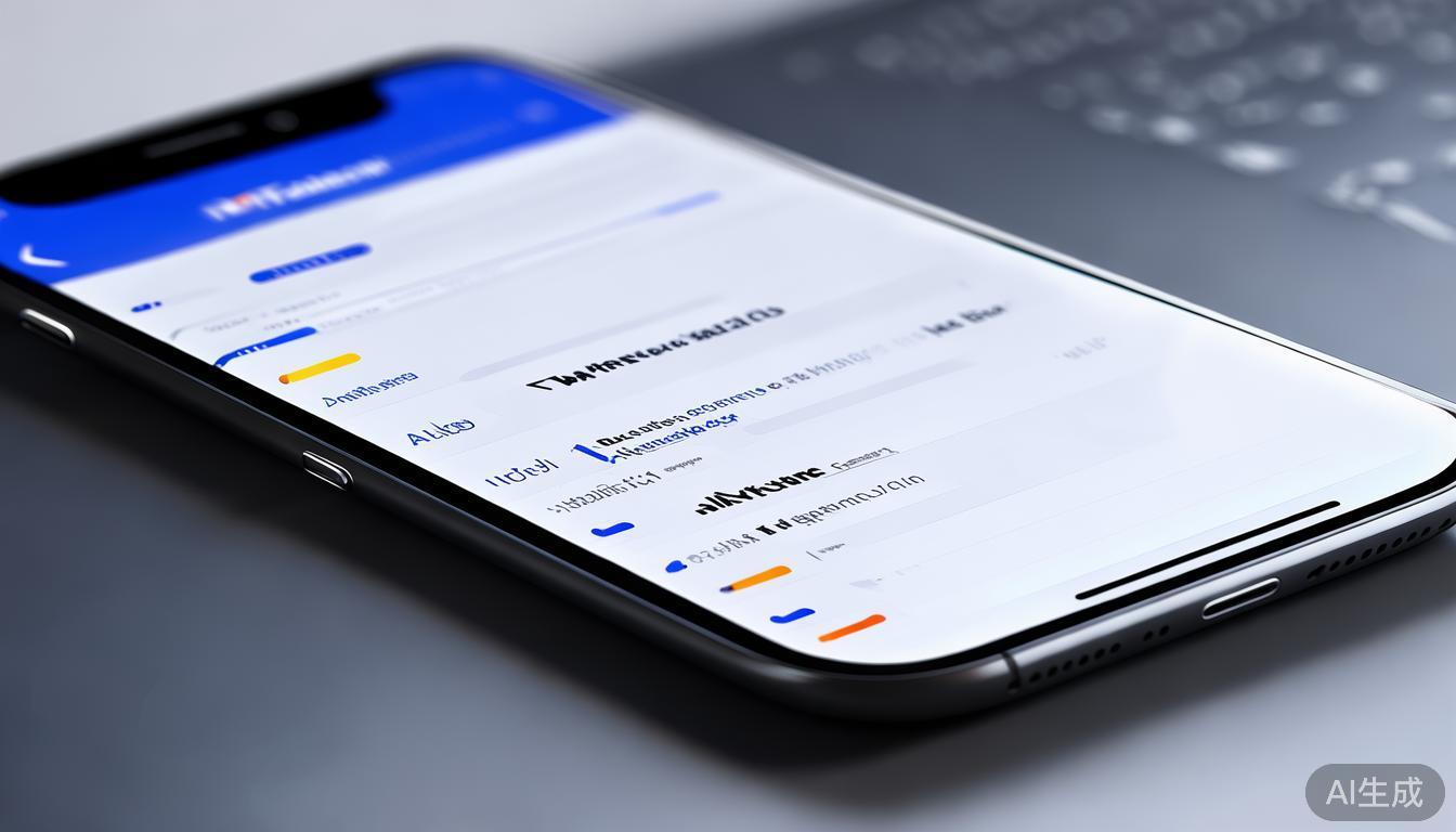 自动交易手机版_自动交易软件下载_如何在imToken官方下载app上设置自动交易？