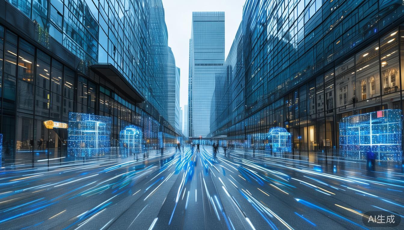 应用数据查询_应用查询_最新imToken官网下载的用户调查与数据应用