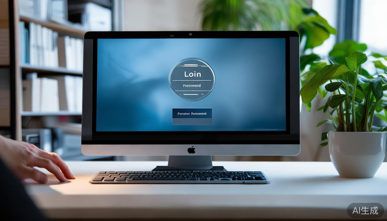 imtoken闪退怎么办_快速解决imToken官方下载app的常见故障_imtoken官方下载2.0