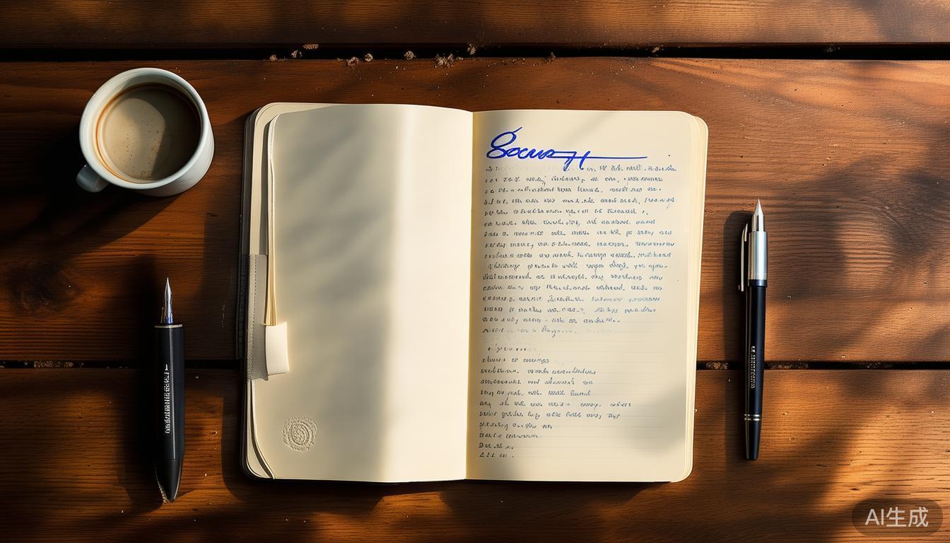 下载imToken官网APP后的首次设置指南_指南下载网站_指南浏览器下载安装