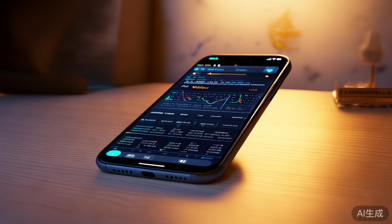 如何通过tokenim正版app下载参与加密货币的初始发行（ICO），尽早获取投资机会与潜力项目？_原始加密货币_加密货币chz