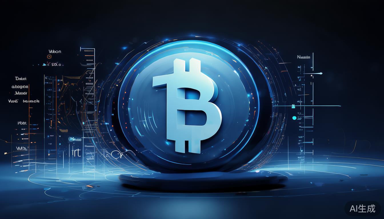 推动数字经济持续健康快速发展_如何通过最新imToken网址推动数字经济发展？_推动数字经济的发展