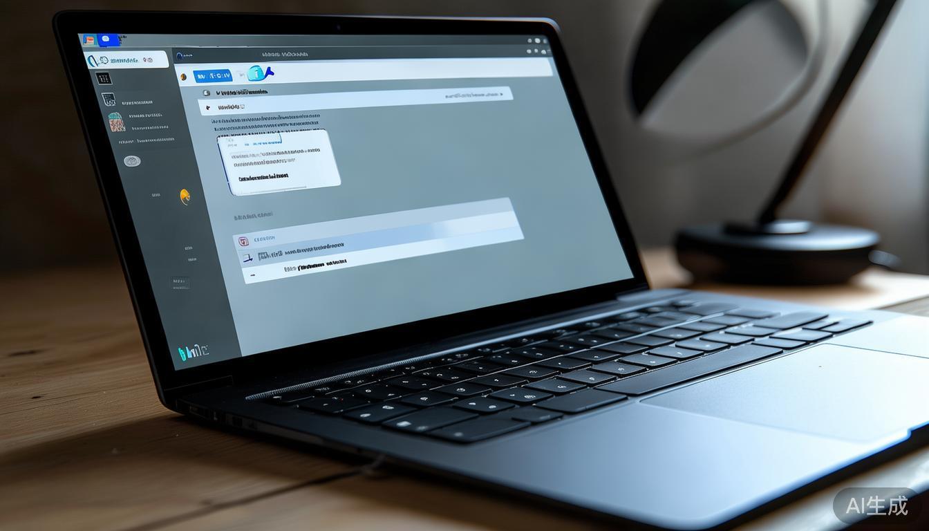 风险避免_钱包平台正规吗_深入探讨token钱包下载官网的安全性，帮助您避免网络钓鱼和虚假网址的风险。
