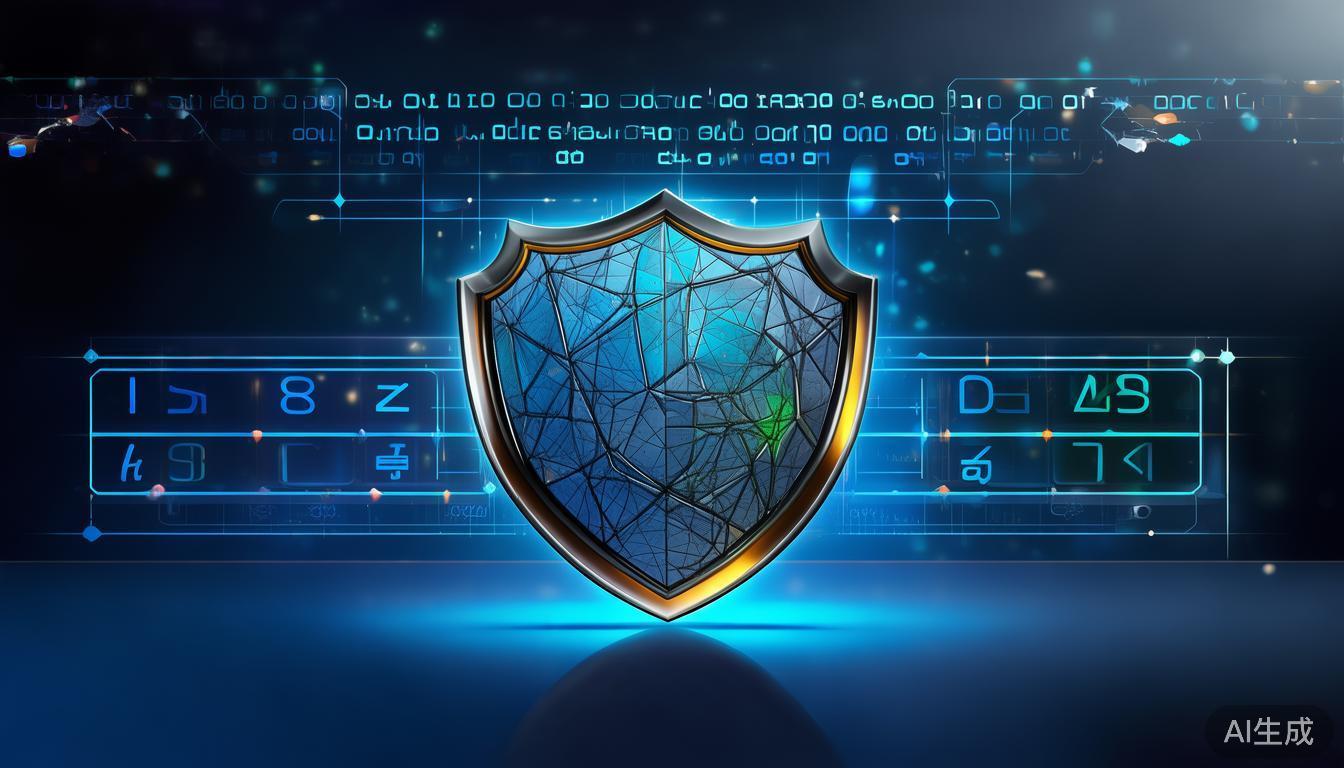 如何在imToken下载入口中强化资金的管理？_强化资金支持_强化资金管理的措施