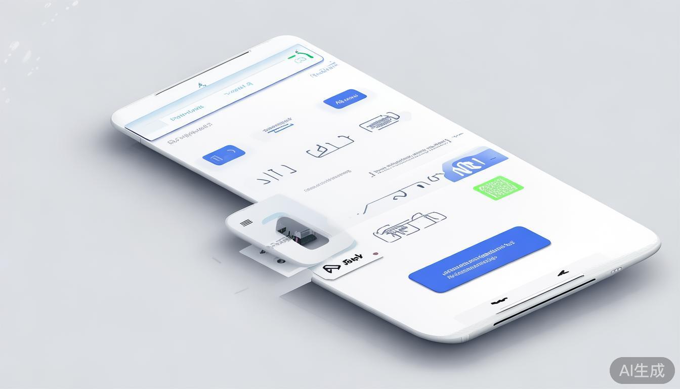 如何通过imToken官网下载2.0国际版加强用户教育与食品安全？_国际食品安全认证_国家食品产品安全平台