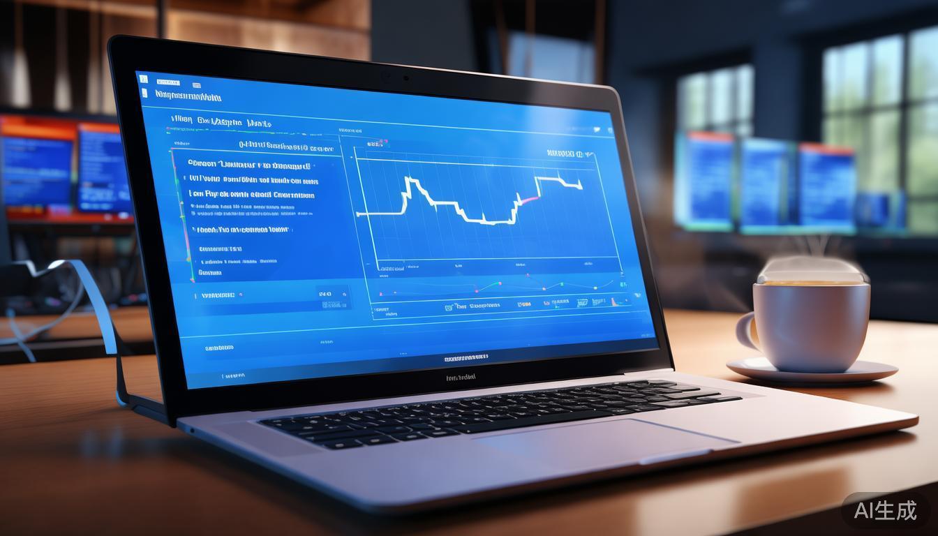 能效网站_能效改进程度领先于全球_最新imToken网址的能效提升与用户行为探讨