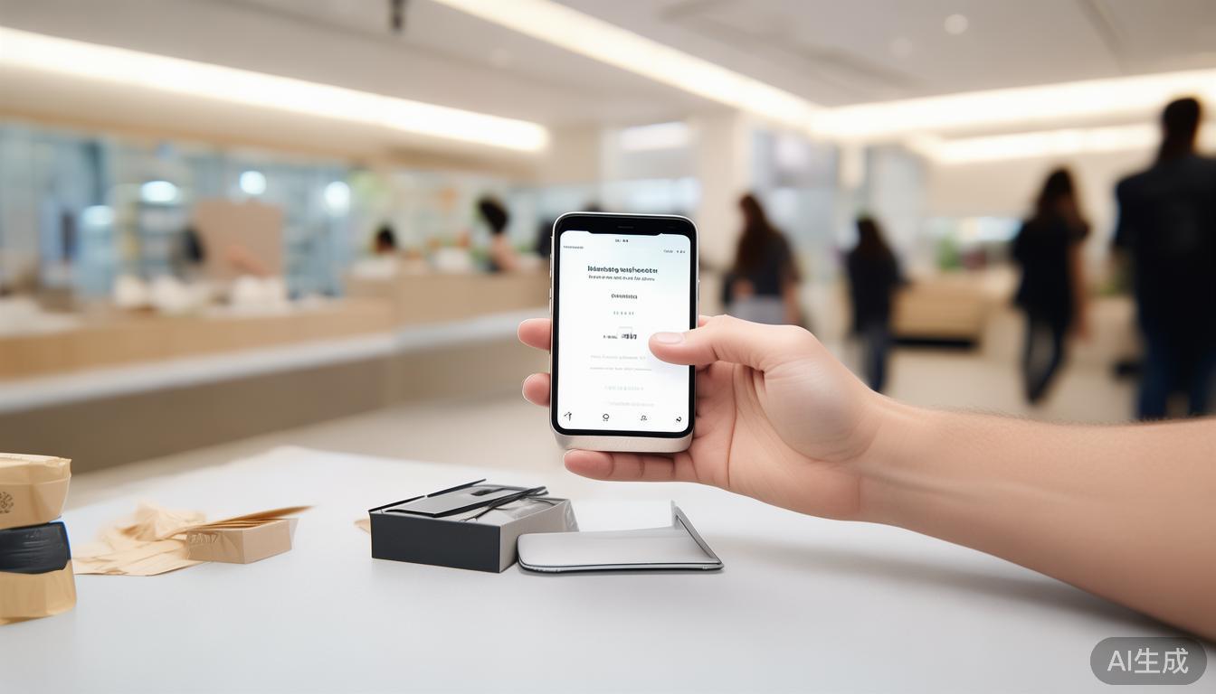 如何在imtoken钱包最新版中实现快捷支付？_快捷钱包怎么样_钱包快捷键