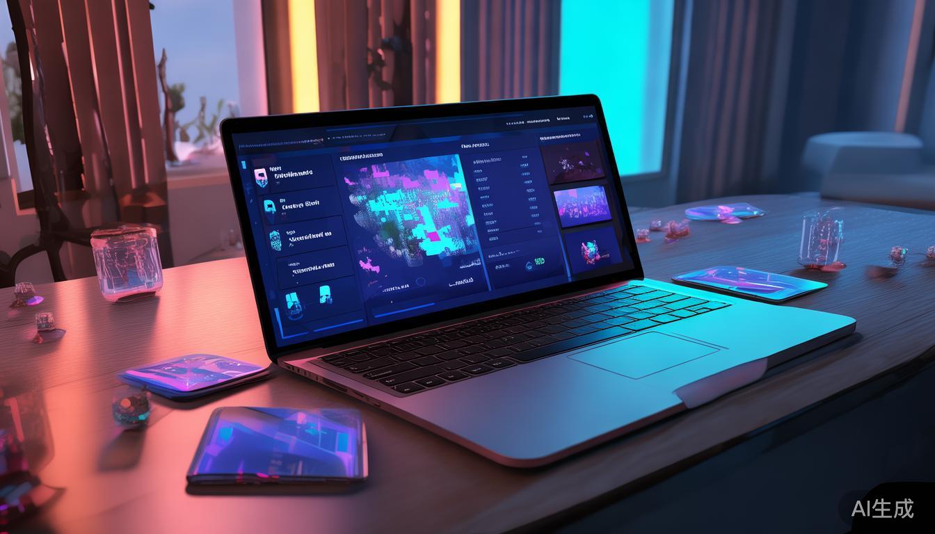 如何通过imToken钱包下载管理自己的NFT？_钱包下载地址_下载安装imtoken钱包