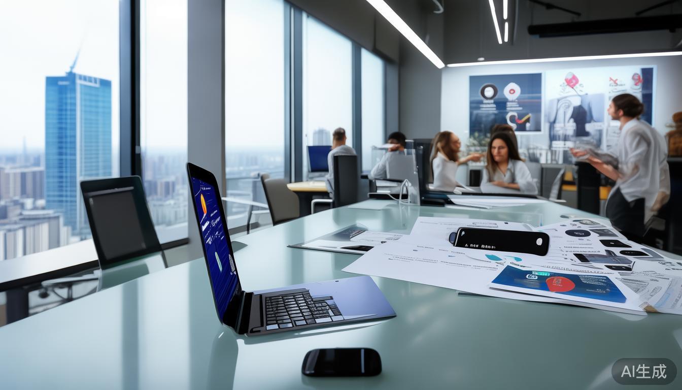 如何在imToken官网正版下载中实现团队协作？_协作者官网_协作共享平台下载