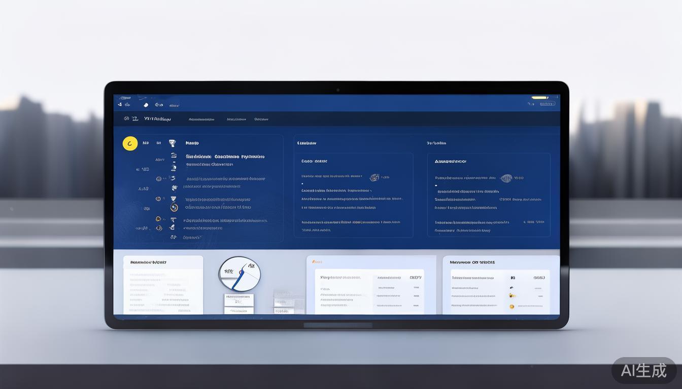 最新imToken安卓版下载app的功能与用户期望_安卓市场(官方版本)6.0版_安卓系统未来