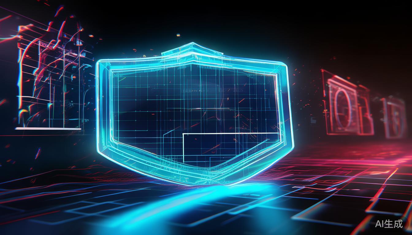 钱包平台安全吗_imToken钱包官方网址的网络安全与隐私保护_钱包这个软件安全吗