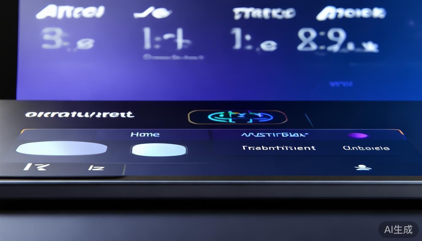 imToken钱包官网app下载的生态体系与用户行为_钱包管理平台登录页面_钱包生活科技有限公司