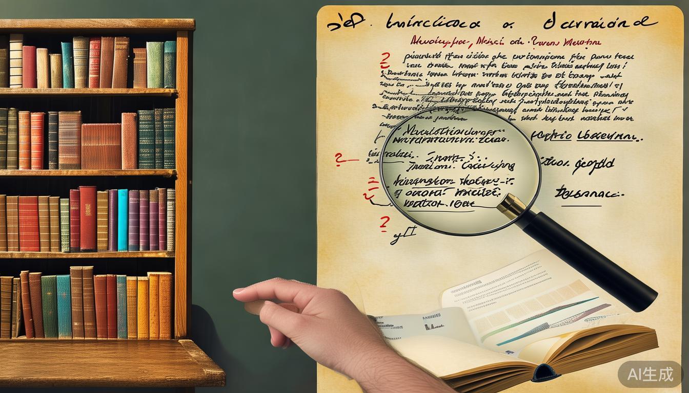 imtoken官网网址_官网网址格式_官网网址查询