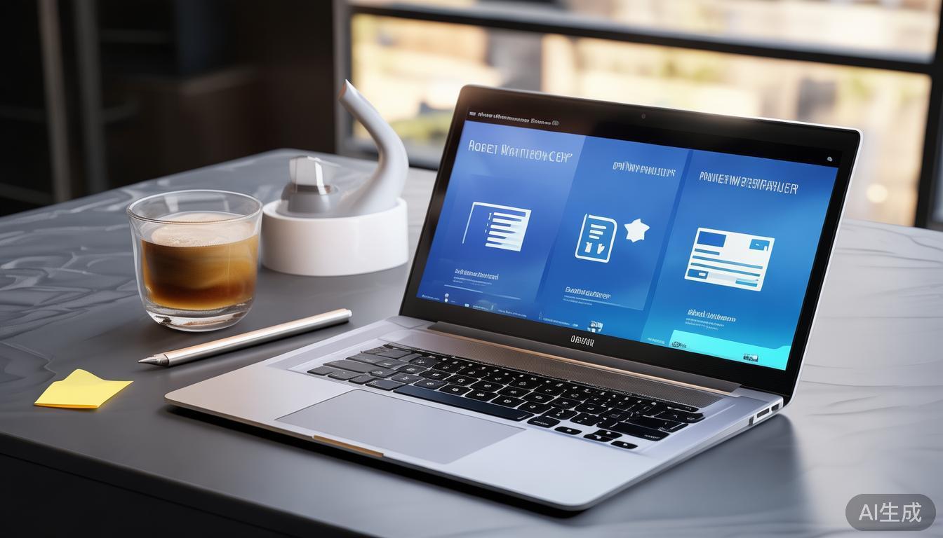 钱包的创新_钱包体系_如何在imToken钱包中促进投资理念?