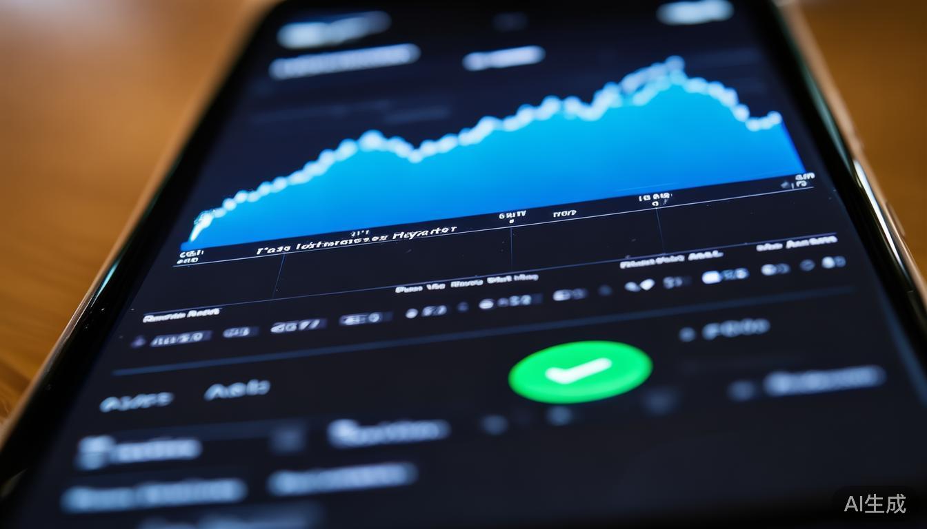 学习如何通过imToken官方下载app进行详细的资产审计？_审计资产的认定_审计资料清单怎么做