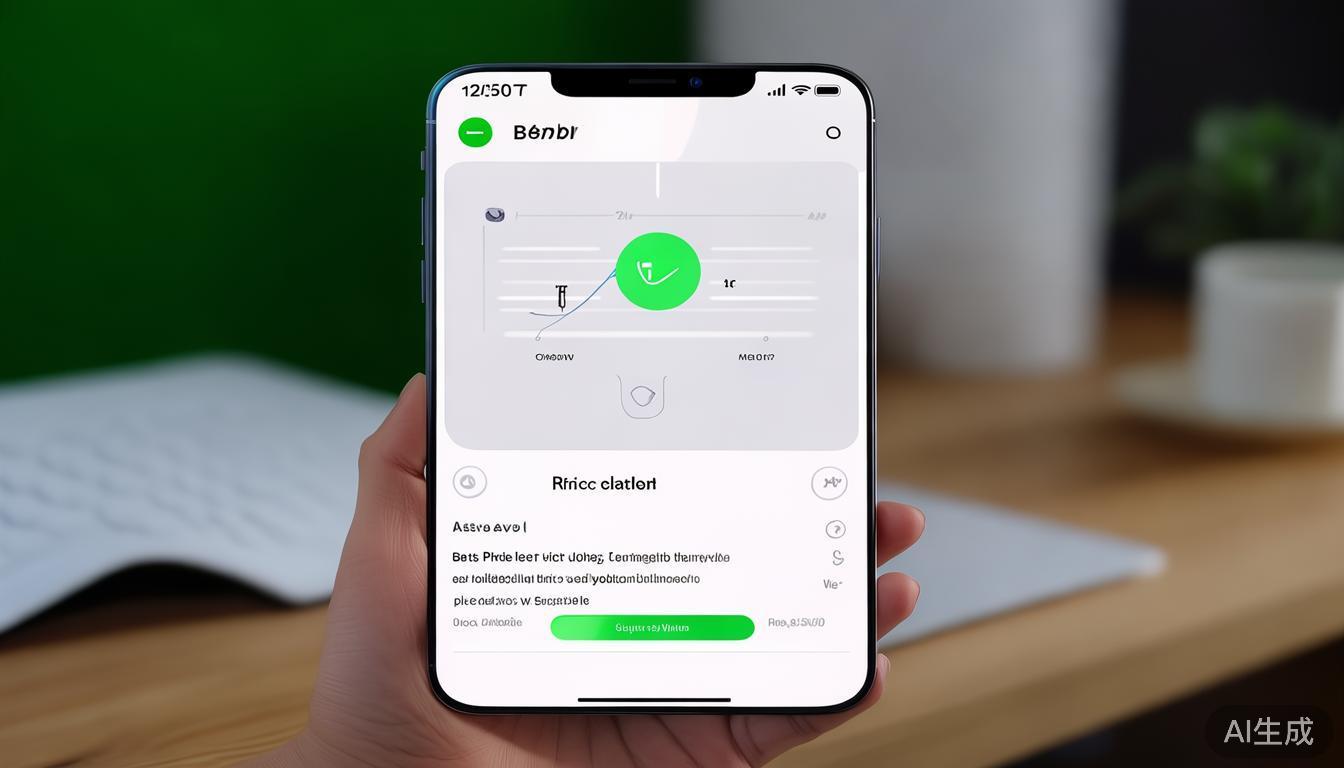 如何在imToken钱包官网下载中参与资产评估？_钱包官方网站_钱包app官网