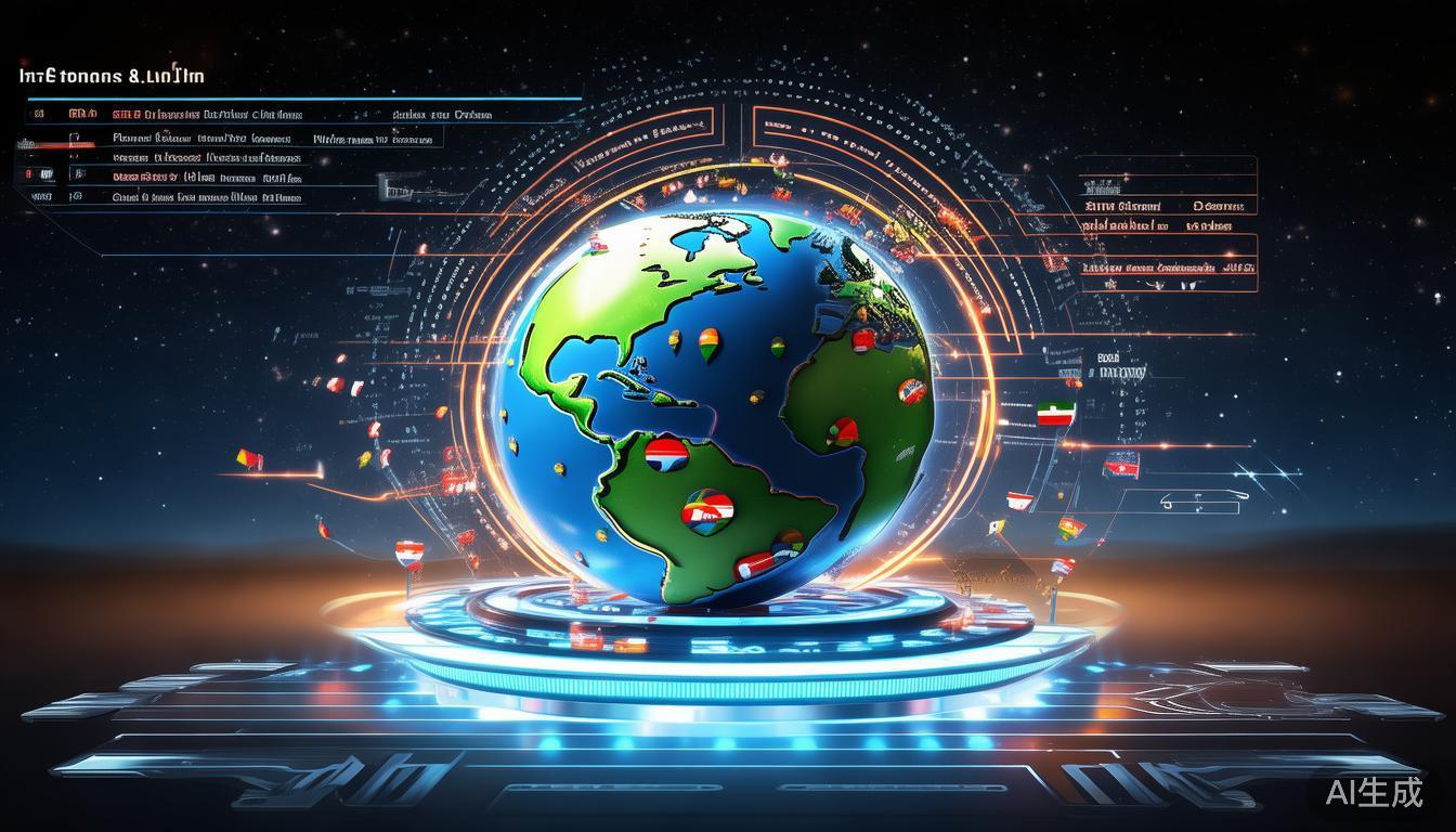 apple官网语言_国际官方语言_imtoken官网下载地址的多语言支持与国际化