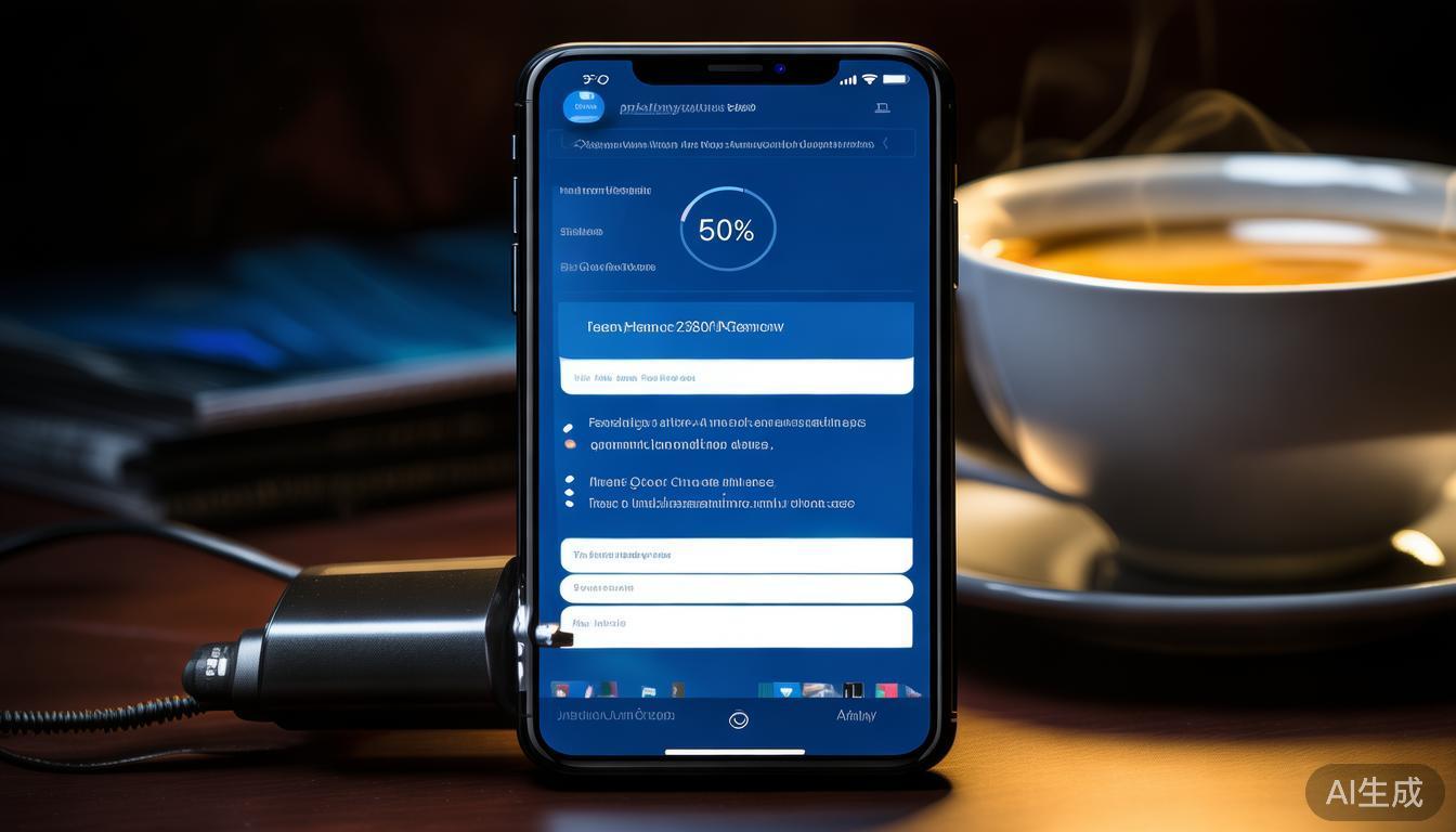 安卓官方下载中心_如何在imToken官网下载1.0安卓中提供安全保障？_安卓官方app