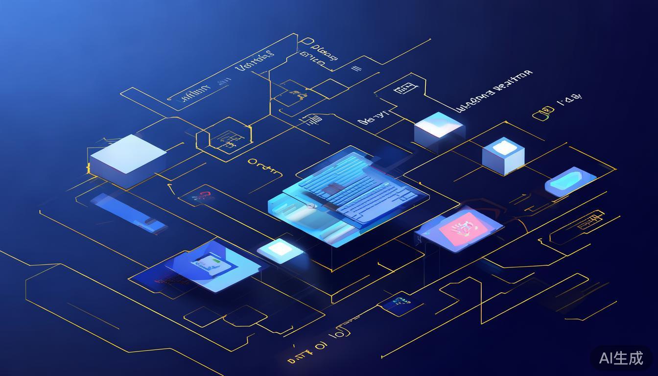 imtoken官网地址的安全承诺与保障机制_imtoken官网地址的安全承诺与保障机制_imtoken官网地址的安全承诺与保障机制