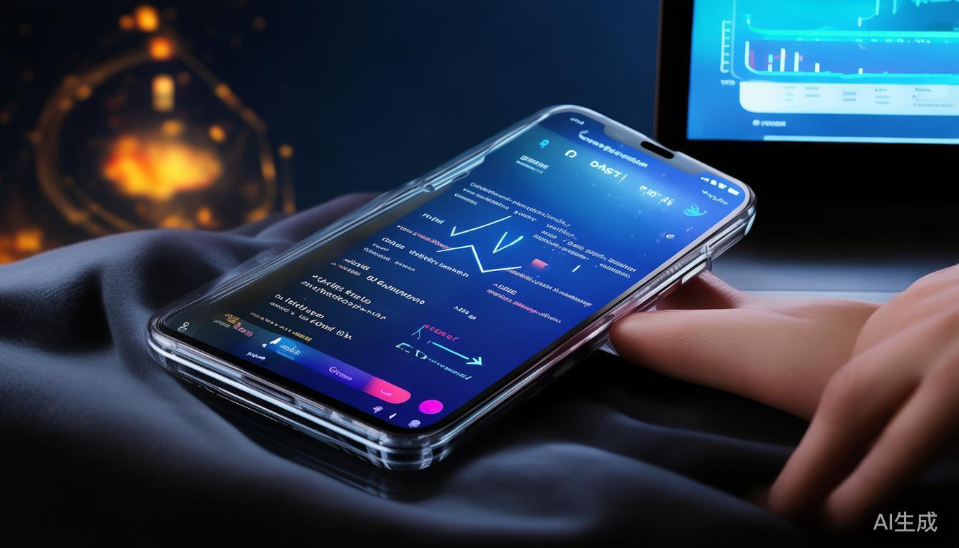 满意的方法_满意度百科_最新imToken下载安装的使用技巧与用户满意度