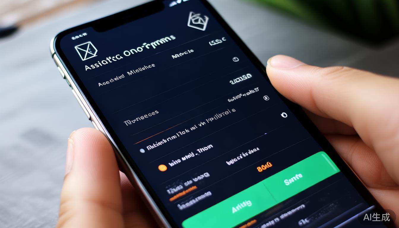 如何在imToken最新版2.0中找到流行的投资机会？_如何在imToken最新版2.0中找到流行的投资机会？_如何在imToken最新版2.0中找到流行的投资机会？