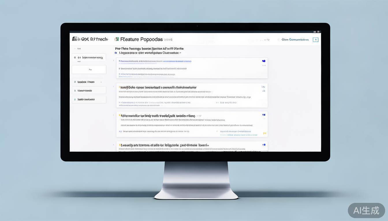 钱包问题_需求供给与均衡价格_如何在tokenim钱包app中利用反馈机制，要点总结用户的需求与建议供改进参考？