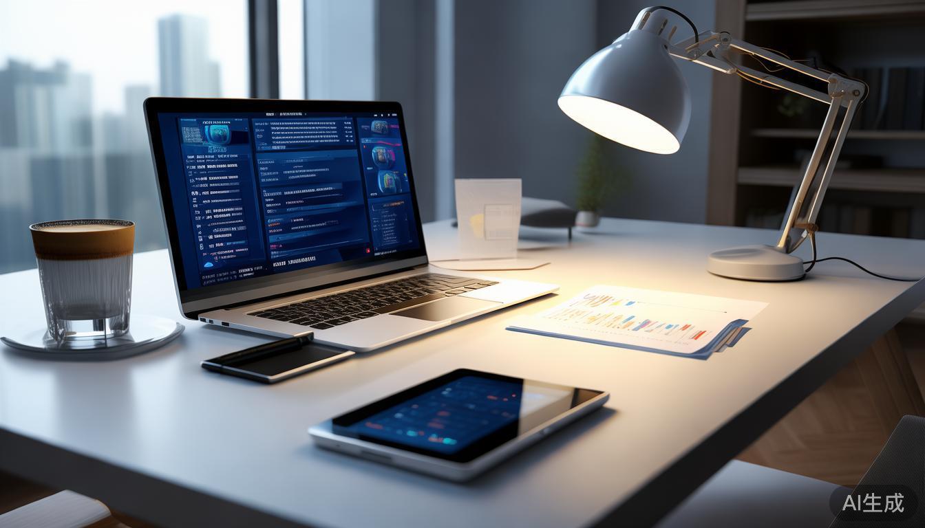 北京实时公交官网_北京实时公交官网_imToken钱包官网下载后的投资组合监控，实时掌握每一项资产的动态变化。