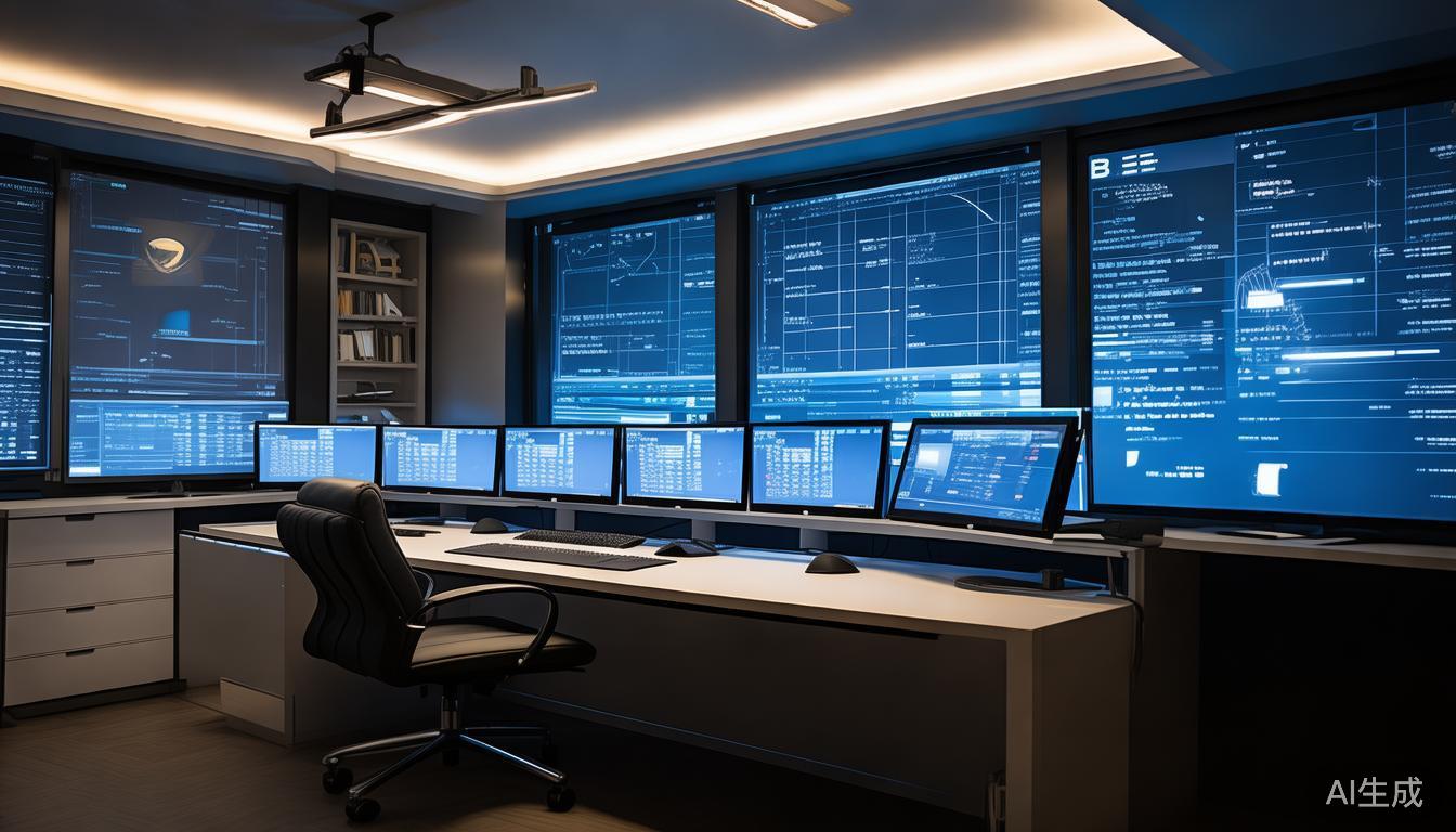 如何在token钱包下载官网中设置投资提醒资金流动，帮助您及时调整投资策略。_如何在token钱包下载官网中设置投资提醒资金流动，帮助您及时调整投资策略。_如何在token钱包下载官网中设置投资提醒资金流动，帮助您及时调整投资策略。