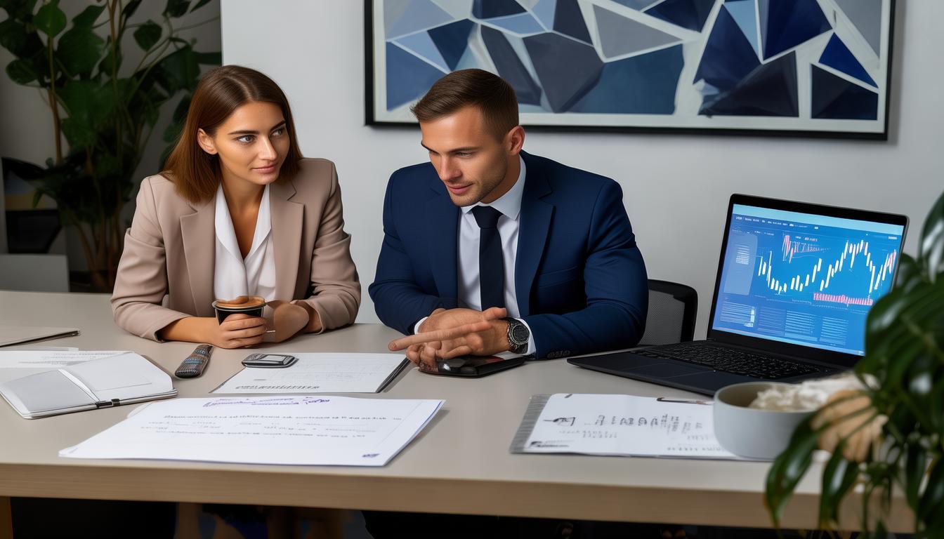 钱包下载地址_钱包app官方下载_如何在各大平台上顺利找到imToken钱包官网，获得官方的安全下载链接与支持。