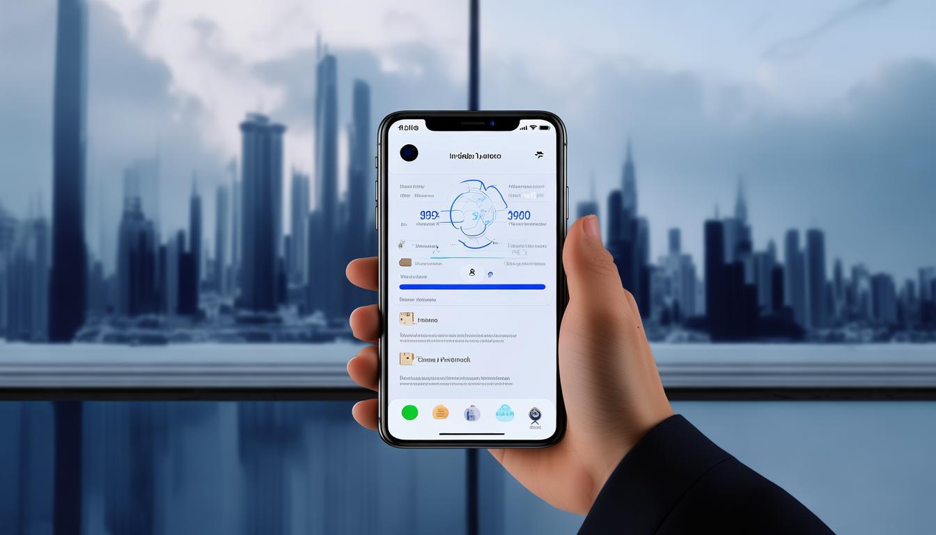 钱包背景图片_探索imkei钱包下载的背景与发展_钱包主题