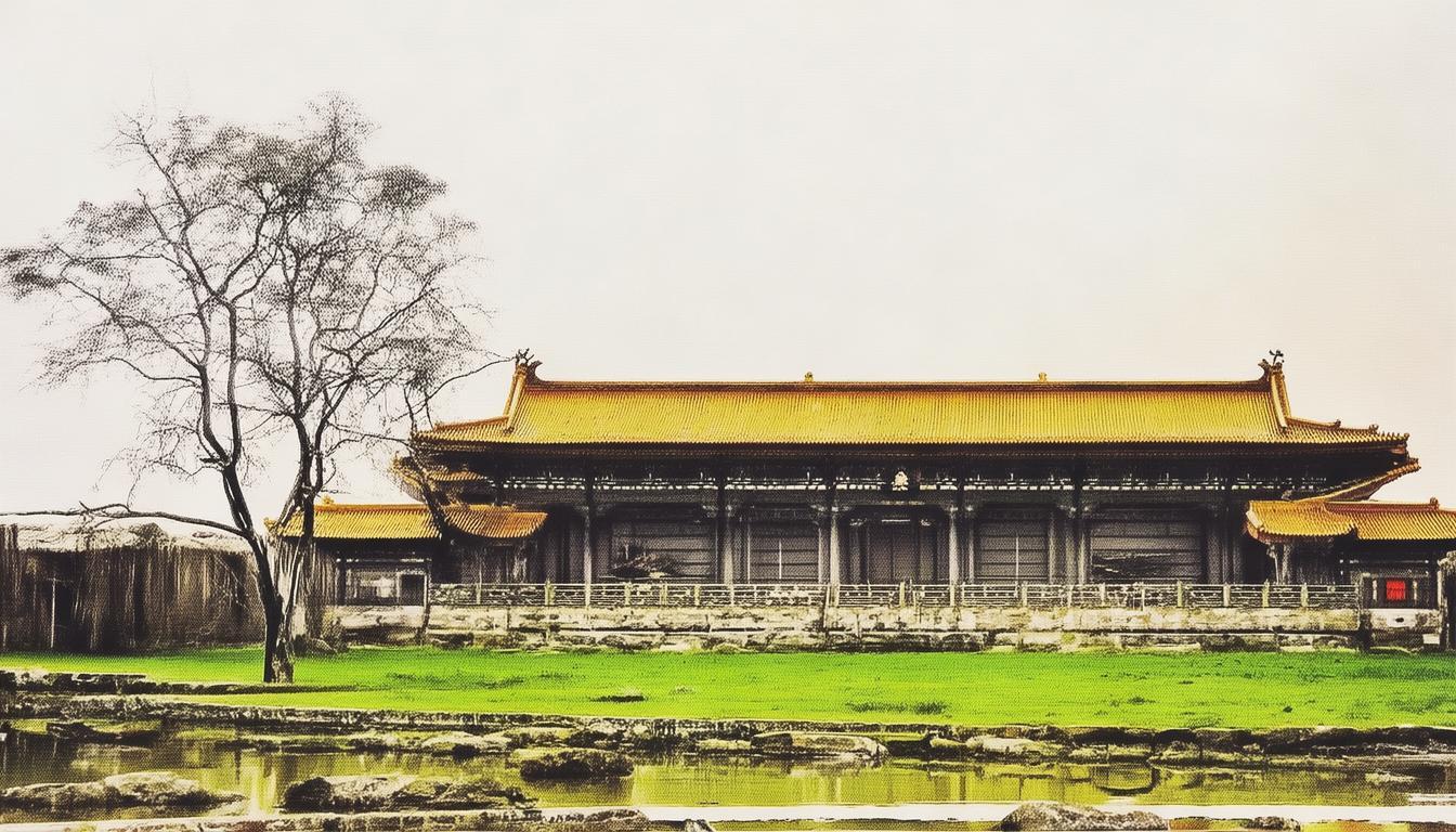 钱包安全锁在哪里_钱包用户_如何在im钱包官网上设置账户安全选项