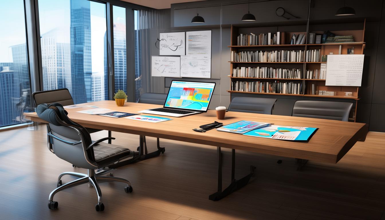 钱包帮助中心在哪_tokenim钱包官方版的社区互动功能，助您连接其他用户并分享投资经验与策略。_钱包助记词在哪里看