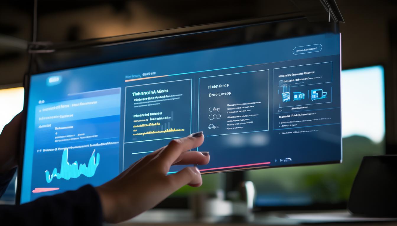 如何通过imToken官网获取行业趋势报告_如何通过imToken官网获取行业趋势报告_如何通过imToken官网获取行业趋势报告