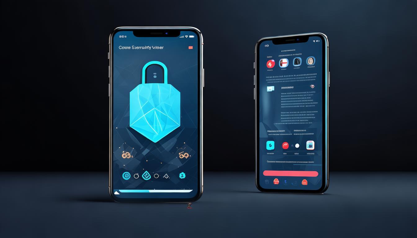 深入探讨是什么意思_imtoken官网版下载与安全性的深入探讨_深入安卓版下载