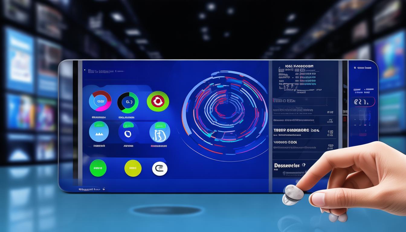 3. 为什么每位投资者都需要IMTOKEN钱包？_imtoken钱包怎么盈利_imtoken钱包视频教学