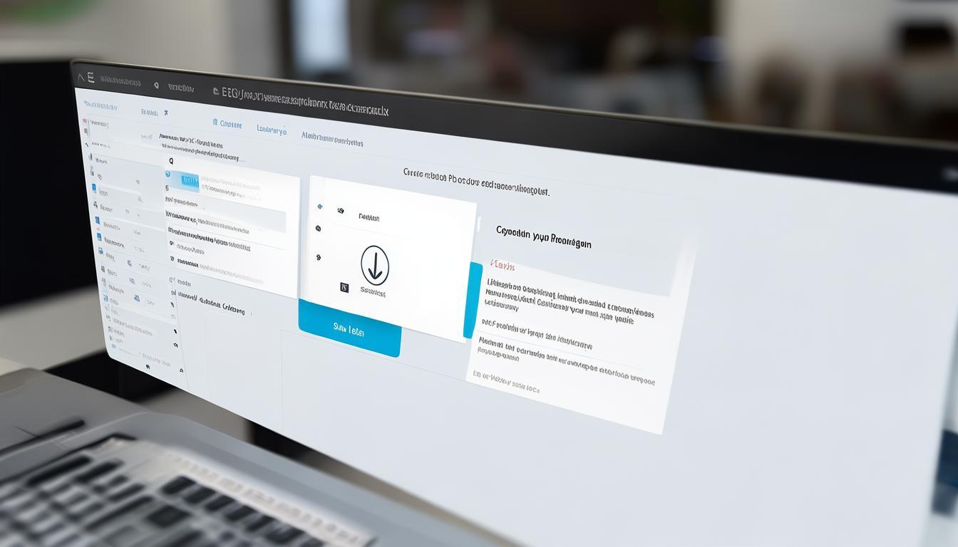 im钱包恢复后资产看不到_如何在imToken钱包安卓版中恢复账户_im钱包恢复身份钱没了