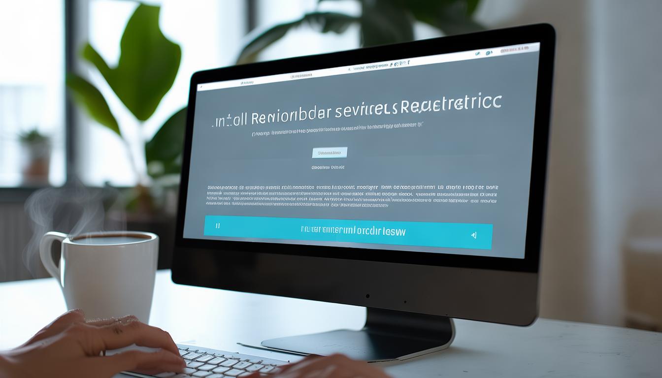 从ImKei官网下载最新更新的信息获取_imkey官网app_imoo官网下载软件