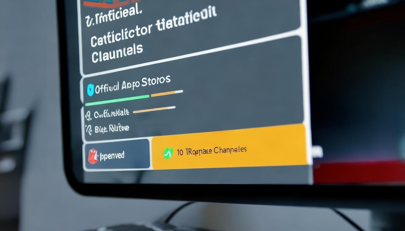 下载pⅰ钱包_下载π钱包_探索ImKei钱包的全新下载方式