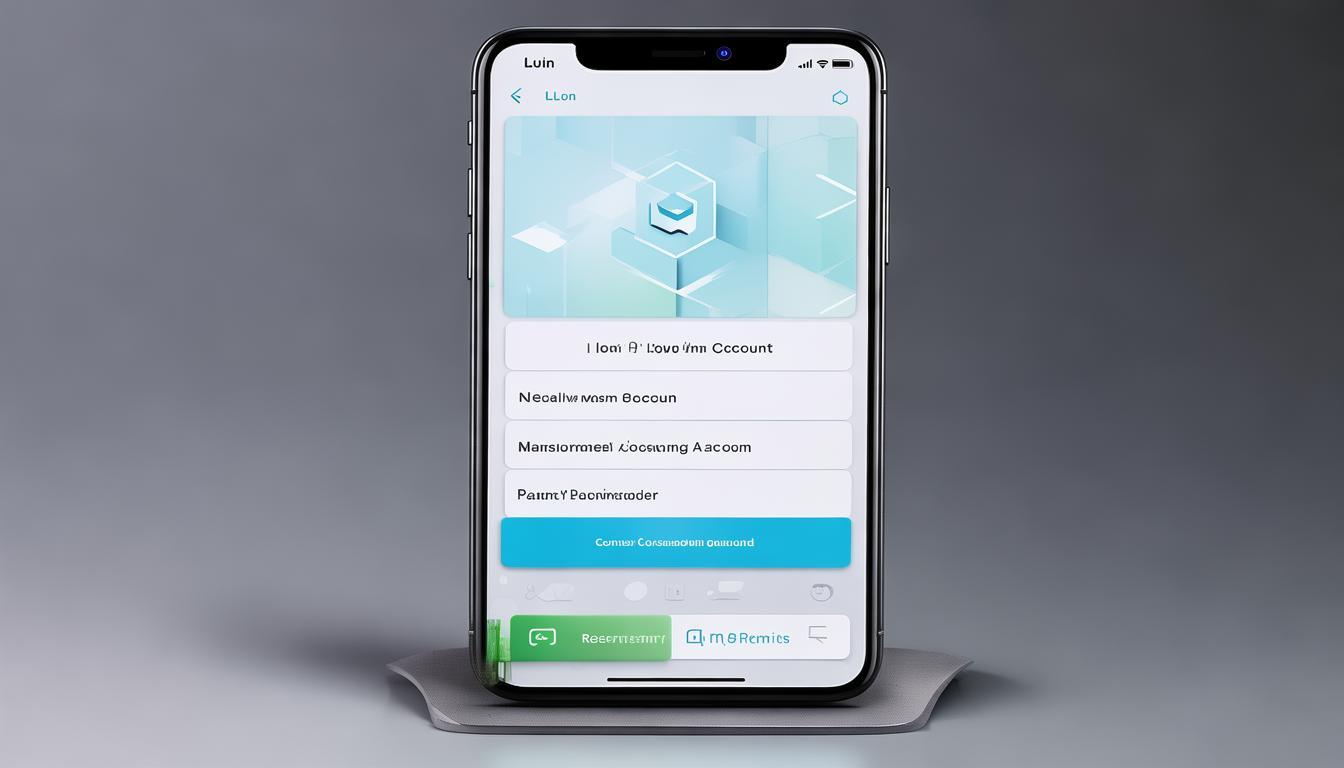 钱包应用app_下载钱包功能_如何下载并安装im钱包移动应用
